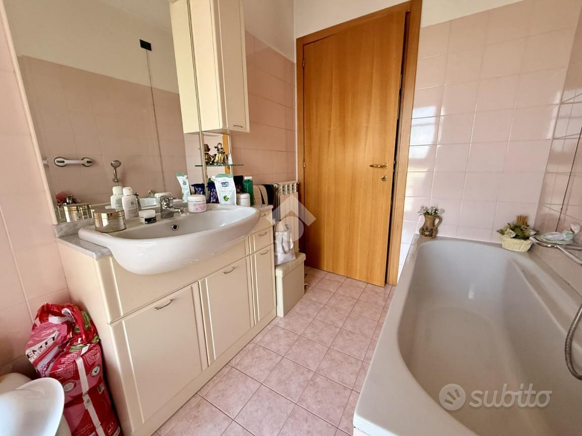 Appartamento – Abbiategrasso, Milano - Vista 4
