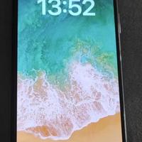 Iphone 11 Pro Max 256GB pari al nuovo