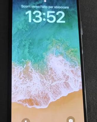 Iphone 11 Pro Max 256GB pari al nuovo