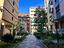 Immagine 18