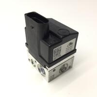 POMPA ABS PIAGGIO VESPA PRIMAVERA 4T 3V IE ABS E5 