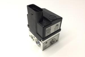 POMPA ABS PIAGGIO VESPA PRIMAVERA 4T 3V IE ABS E5 