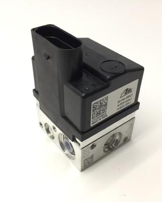 POMPA ABS PIAGGIO VESPA PRIMAVERA 4T 3V IE ABS E5 