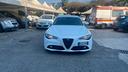 alfa-romeo-giulia-2-2-turbodiesel-180-cv-super
