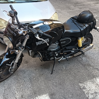 Ducati gt 1000