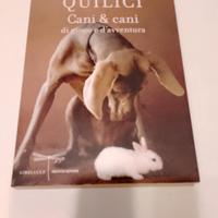 cani & cani di folco quilici.