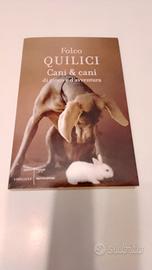cani & cani di folco quilici.