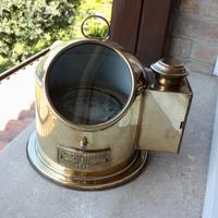 Bussola GREAT BRITAIN N.879/1924