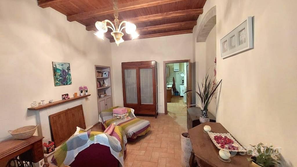 Apartment in Spoleto, Perugia - Vista 4