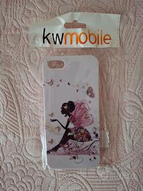 Cover Kw mobile 