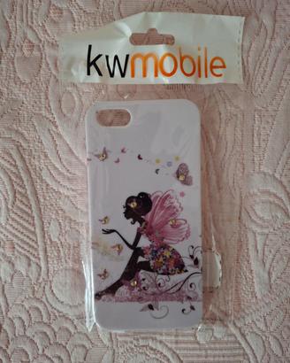 Cover Kw mobile 