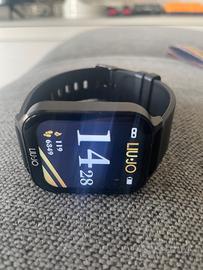 Smartwhatch liu jo