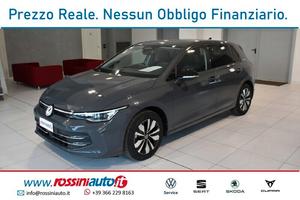 VOLKSWAGEN GOLF 8.5 1.5 TSI 116 CV LIFE GOAL EDITI