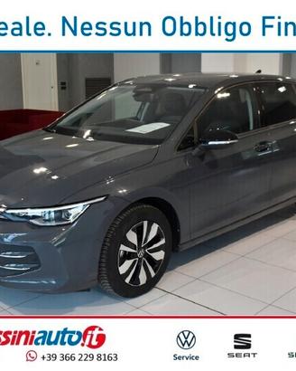 VOLKSWAGEN GOLF 8.5 1.5 TSI 116 CV LIFE GOAL EDITI