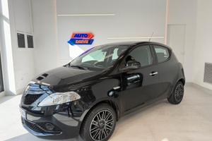 Lancia Ypsilon 1.2 Platinum " 40 MILA KM CERTIFIC