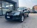 nissan-qashqai-1-6-16v-acenta