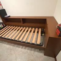 Mobili camera da letto