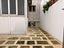 Immagine 18