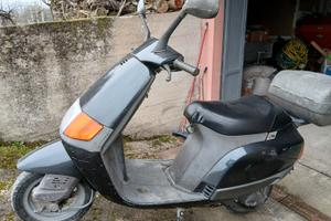 Piaggio Sfera 50 - 1992