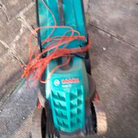 taglia erba elettricao