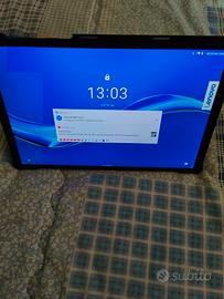 LENOVO TABLET M10 FHD PLUS 