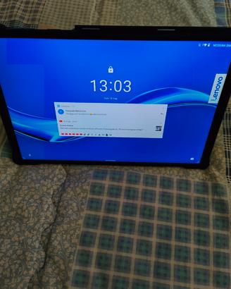 LENOVO TABLET M10 FHD PLUS 