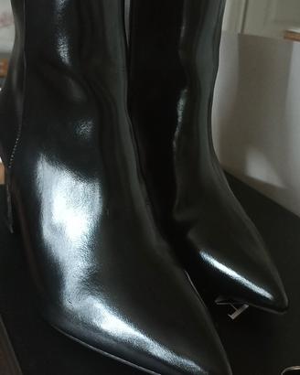 STIVALETTI PRIMADONNA COLLECTION n° 39