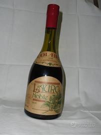 Liquori storici e rarità, Grappe, Brandy, Whisky