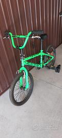 bici bmx