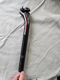 Reggisella K-Force fsa 31,6 mm