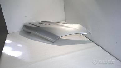 CODONE LAT.DX SPORTCITY APRILIA 89789100XEL