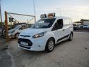 ford-transit-connect-3-posti-pari-al-nuovo