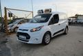 FORD TRANSIT CONNECT 3 POSTI PARI AL NUOVO