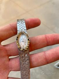 Orologio omega