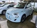 fiat-500-500e-berlina-42-kwh-icon