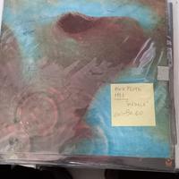 vinile Pink Floyd 