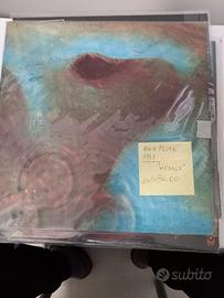 vinile Pink Floyd 