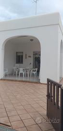 Appartamento a due passi dalla spiaggia