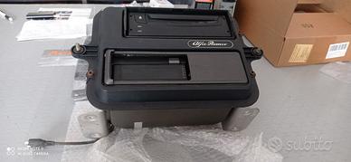 Caricatore/Navigatore CD Alfa Romeo 166