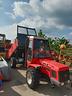motoagricola-carraro-tigrecar