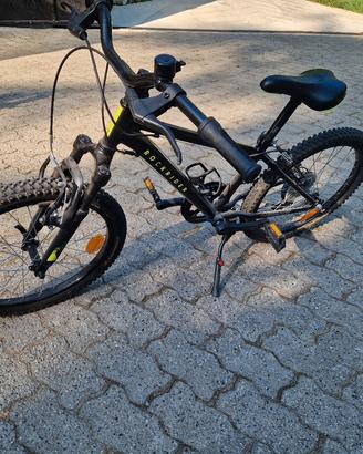 bicicletta bambino 