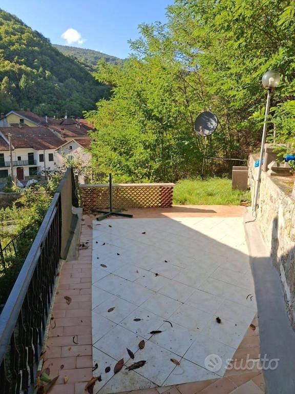 Appartamento – SV - Vista 4