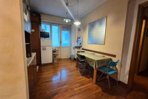 Libera maggio 26-singola con letto matr-metro 3