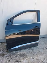 Porte porta peugeot 3008 2019 2020