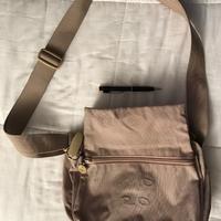 Borsa Mandarina Duck