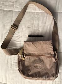 Borsa Mandarina Duck