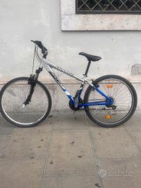 Mtb Alluminio