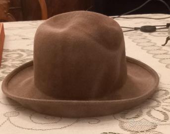 Cappello donna