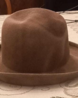 Cappello donna