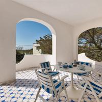 Villino a 80 metri dal mare a Gallipoli Baia Verde